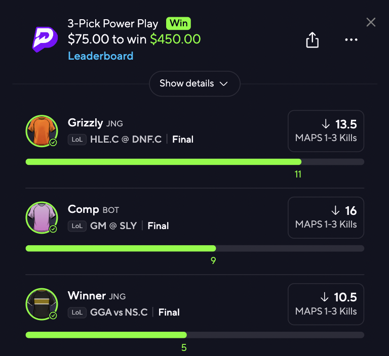 MaxMVP_1's tweet photo. Good Afternood X! 🫡 

Cashing today? I am, I always am! 💸💰

You could be too, its a few clicks away. Have literally any questions? Ask em. The Larry Model is flawless! ✅👑

Join up Now: https://t.co/ElXHHEYUQt https://t.co/SRPQpd38Kb