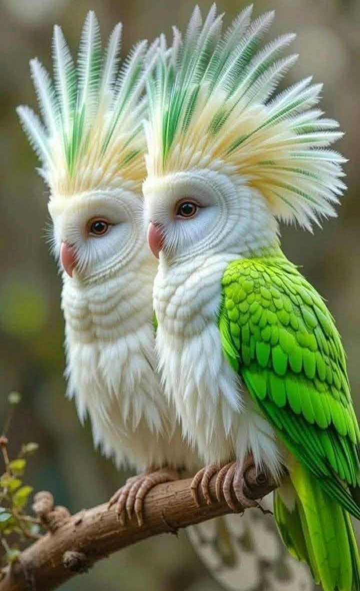 MIRIAN_RD🇩🇴 #LoveDMami ❤AmigosD❤ tweet media