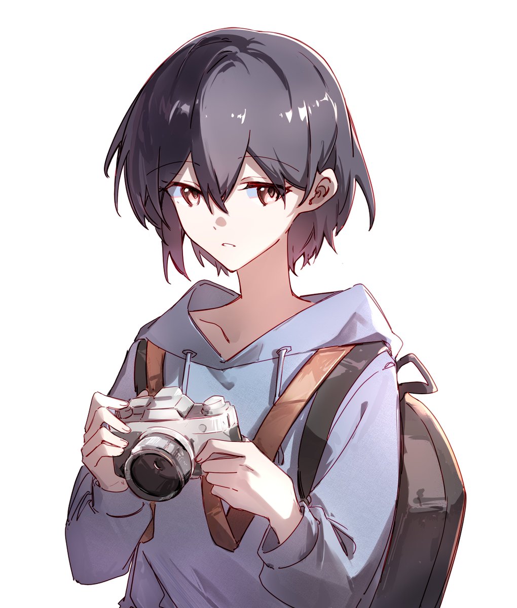 希比歐 (@hibioes) on Twitter photo 