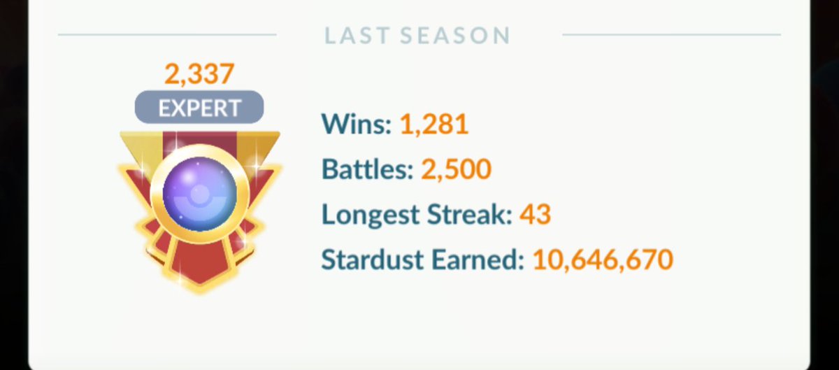 MeGotsThis tweet media