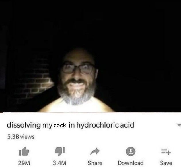 onlineinsane's tweet image. 