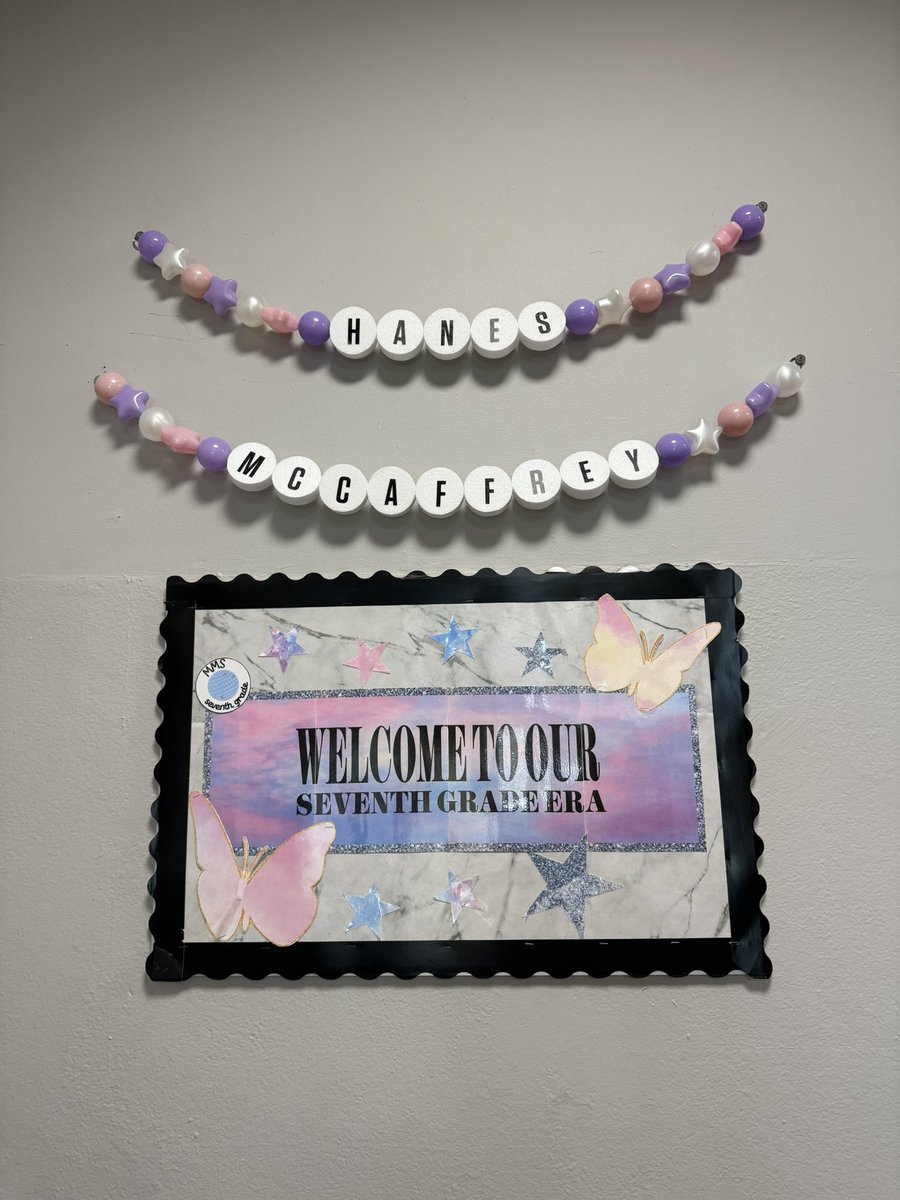 Tracey Hanes tweet media