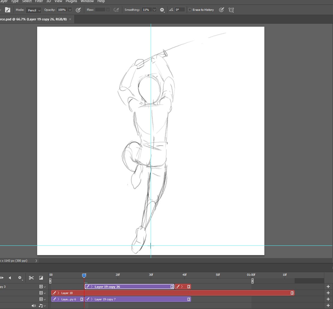 Cerebrawl tweet media
