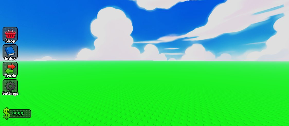 kostumagg's tweet photo. Which one is better? 1  or 2? #ROBLOX #RobloxDev https://t.co/mH8eIYlhoK