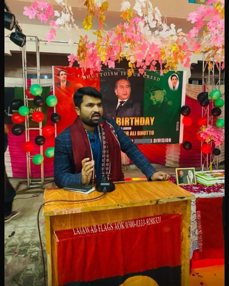 PPP_PYOSindh's tweet image. Real change doesn’t come from above — it comes from the people, for the people, and by the people. Grassroots politics is the people’s politics. @BBhuttoZardari @JunaidSaleemJD