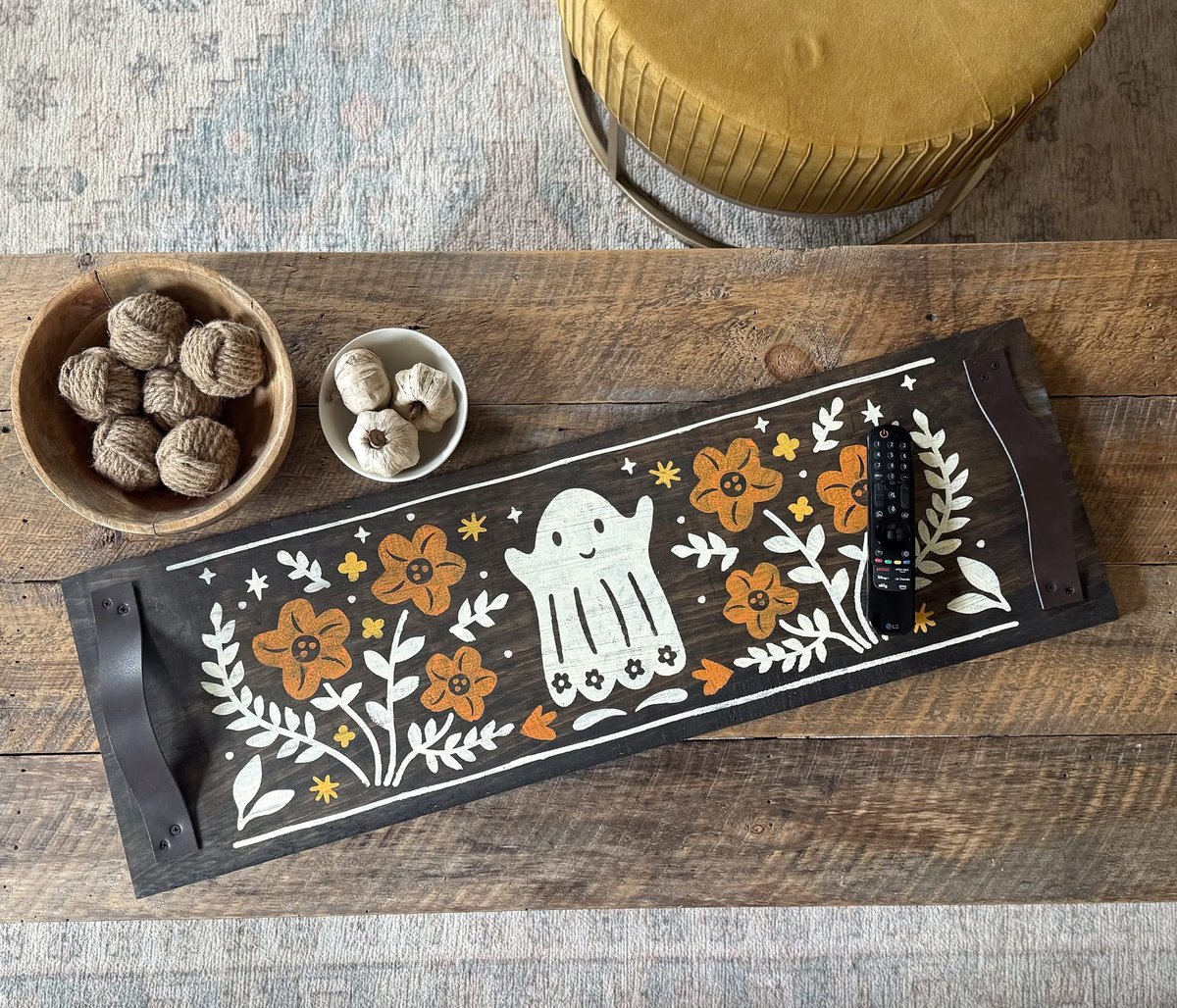 boardandbrushcs's tweet image. 𝗦𝗘𝗣𝗧𝗘𝗠𝗕𝗘𝗥 𝗥𝗘𝗟𝗘𝗔𝗦𝗘 🖤👻🎃
Our Halloween collection is here -featuring ghosts, pumpkins, witches, and plenty of festive fun. From porch signs to pedestals to wall signs, these projects are perfect for adding a hauntingly creative touch to your home this fall!