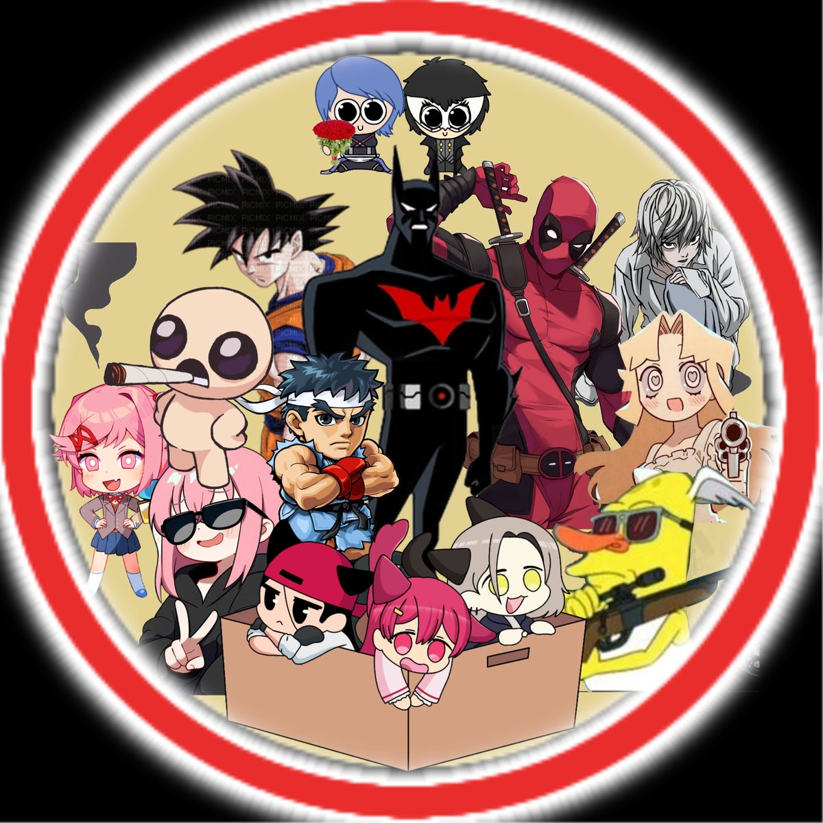 Nueva foto del waza-dojo 
#wazadojo