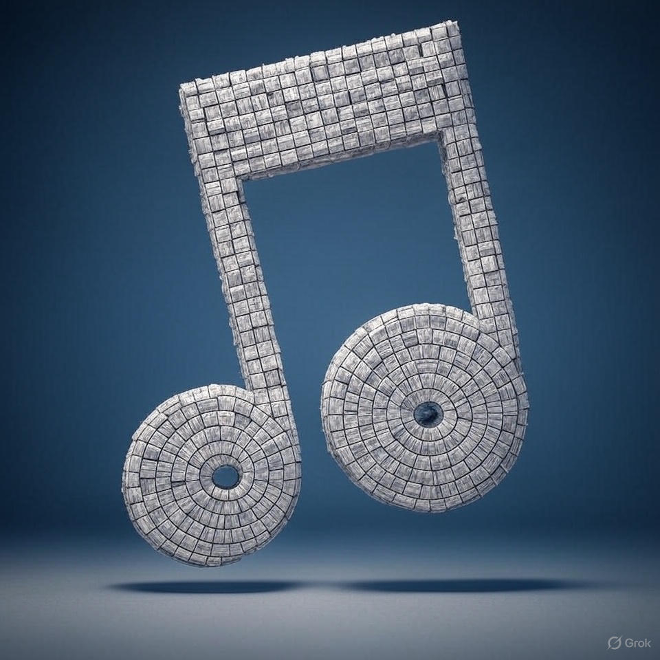 BitBragi's tweet photo. Welcome to the @Block_Audio + #BitAMP community @_Dedeukwu! https://t.co/kO4qCjm1vm