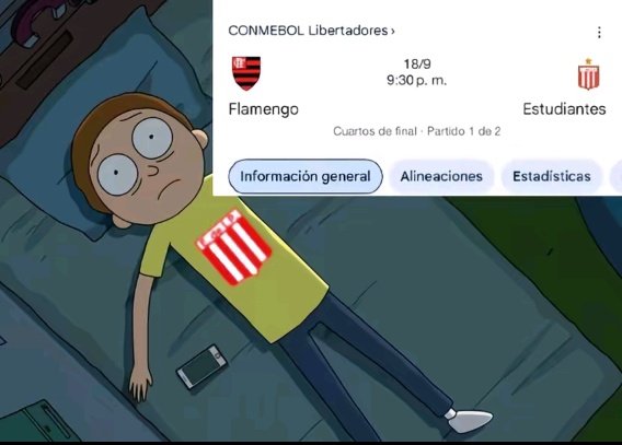 ⭑ (@miugaray) on Twitter photo 