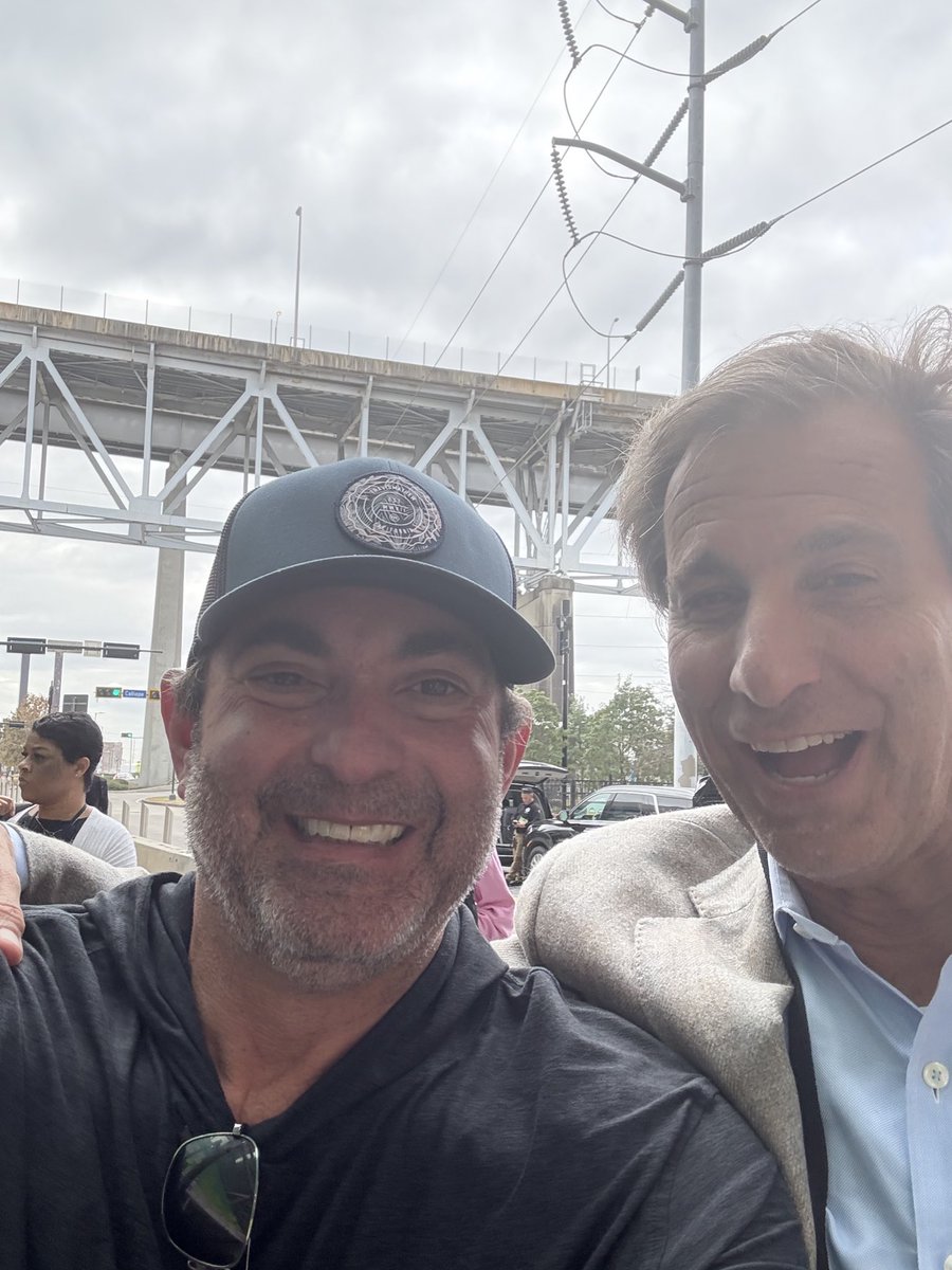 Jon “Stugotz” Weiner (@stugotz790) on Twitter photo 