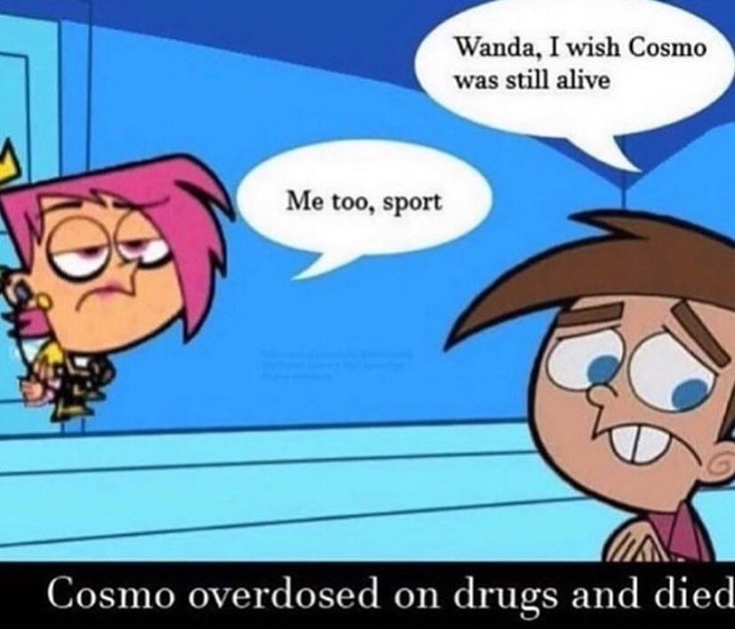 GoomBoom🍉(Jaune's Husband) (@goomboom08) on Twitter photo 