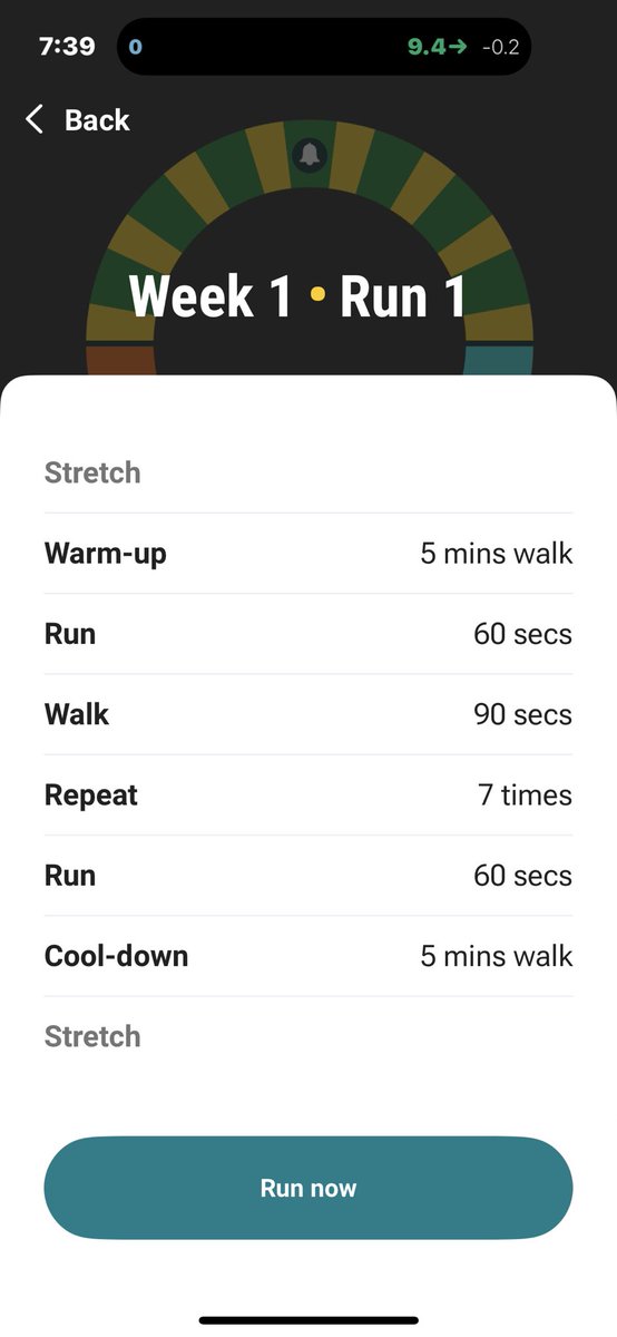 𝑪𝒉𝒆𝒚 𝒇𝒍𝒂𝒏𝒏𝒊𝒈𝒂𝒏 tweet media