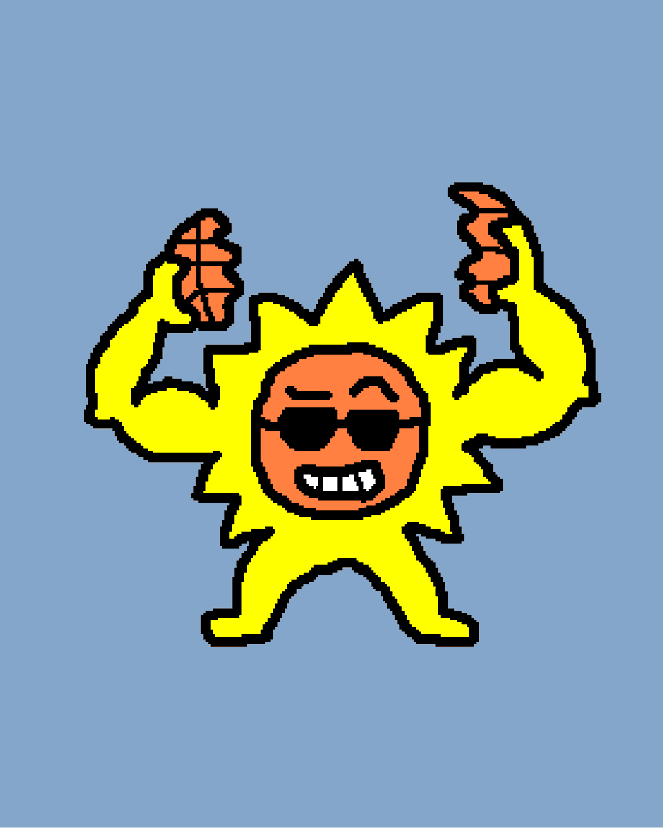 RT if you think this should be our profile picture!

🎨 <a href="/nba_paint/">nba paint</a>