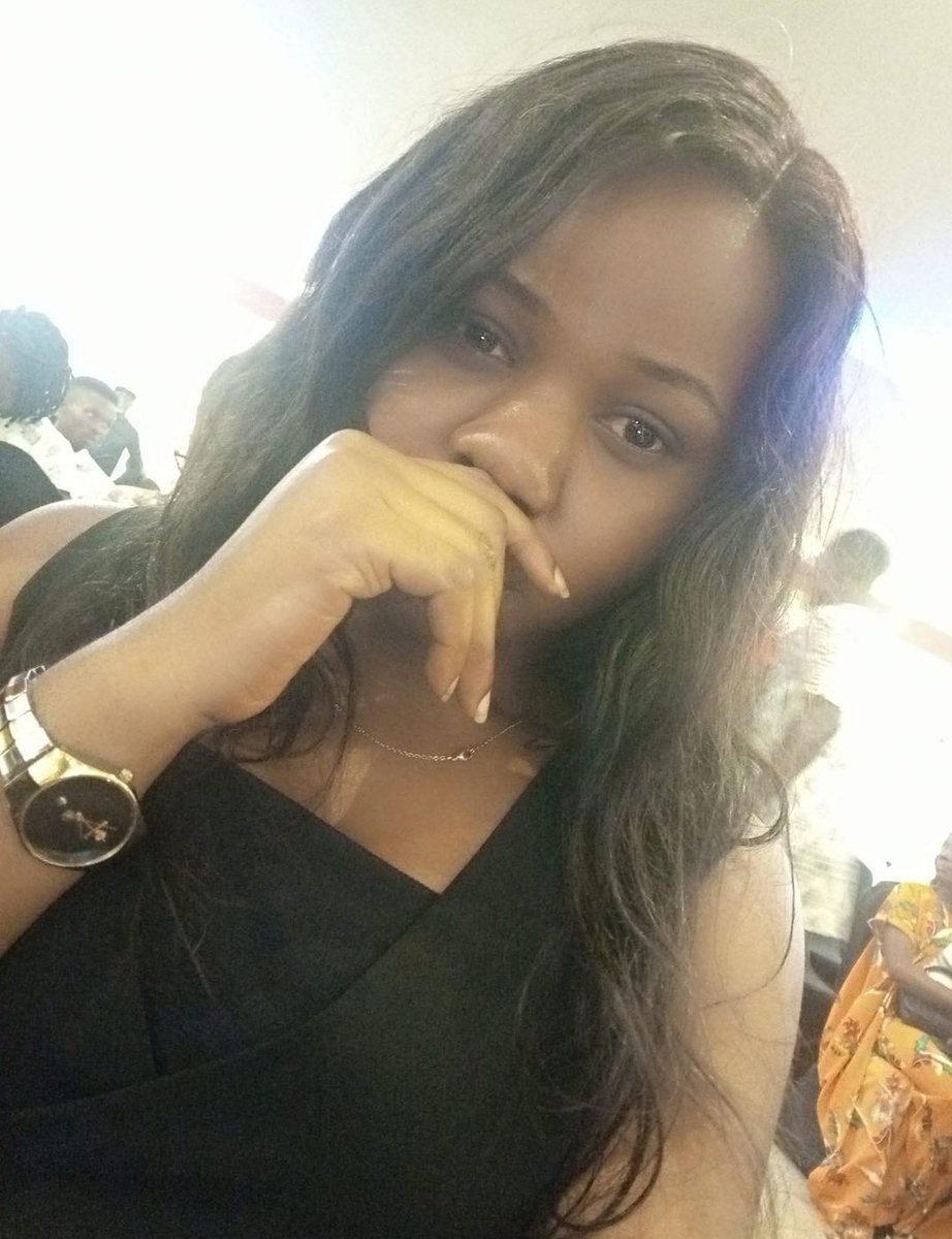 TessyBuilds's tweet photo. 🚀 Day 2 of my #WTF26 Mobile App Dev Journey!

Today we explored Native vs Cross-Platform Development

As a UI/UX Designer diving into dev, I’m learning it’s not just about what looks good but also what’s feasible, scalable &amp; sustainable.

#WTF26 #Tech4Dev #AllForHer #WomenInTech https://t.co/sabLUU1etT