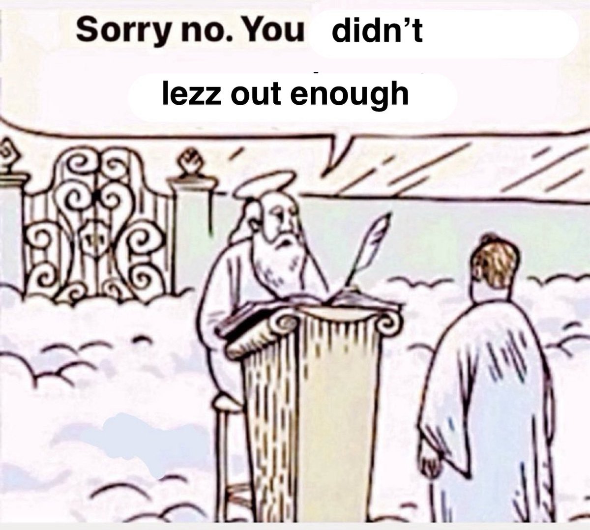 jupiter ⚔️ (@lesbisnm) on Twitter photo 