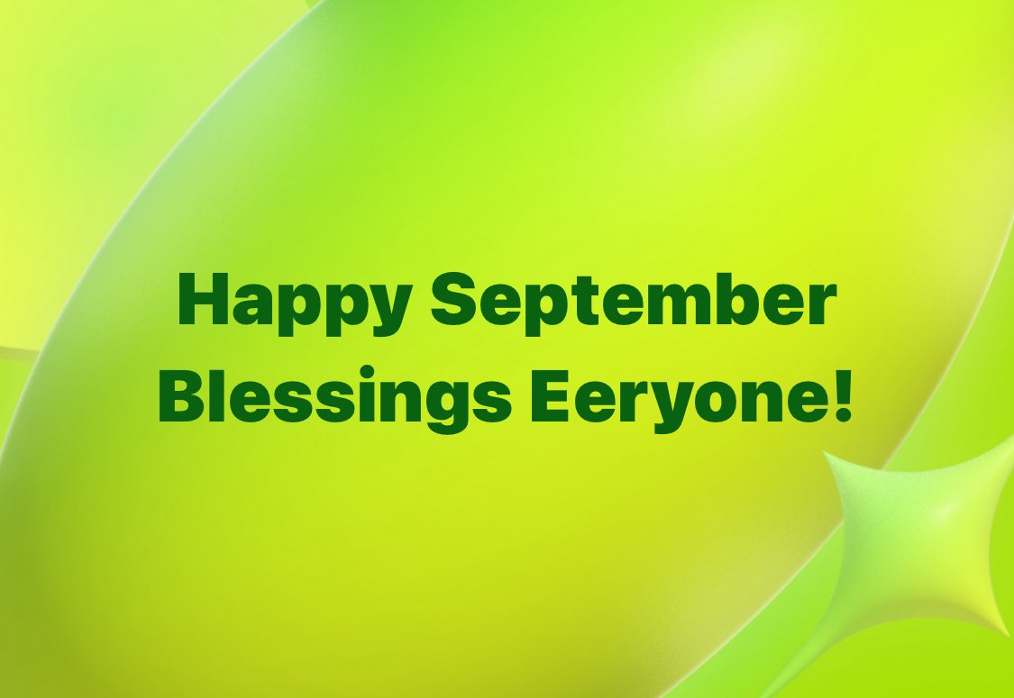 DesignAEC's tweet image. 