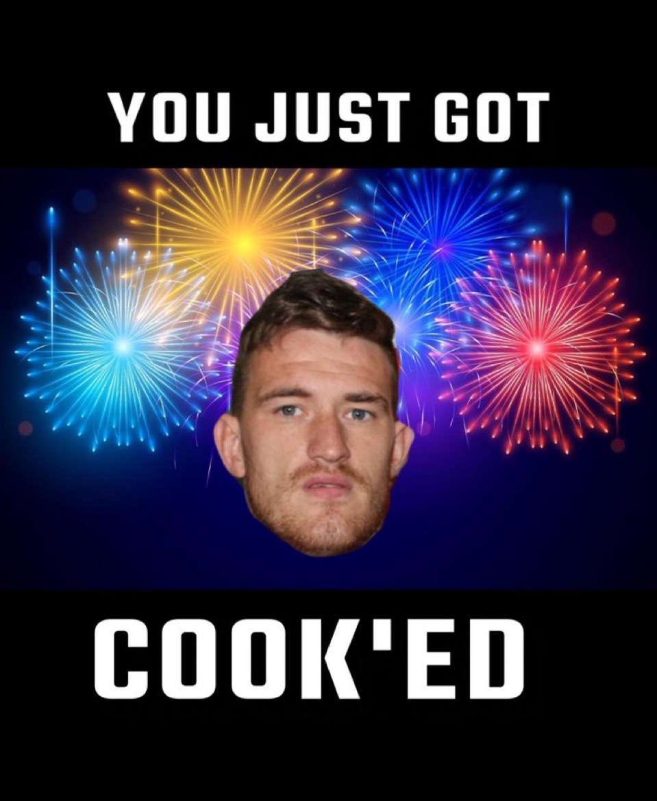 Jacob 🏴󠁧󠁢󠁥󠁮󠁧󠁿 tweet media