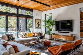 Reap_Wheat's tweet image. User-Generated Content - Encourage followers to share their experiences with Teradata.

ow.ly/YF1l50WPSLV