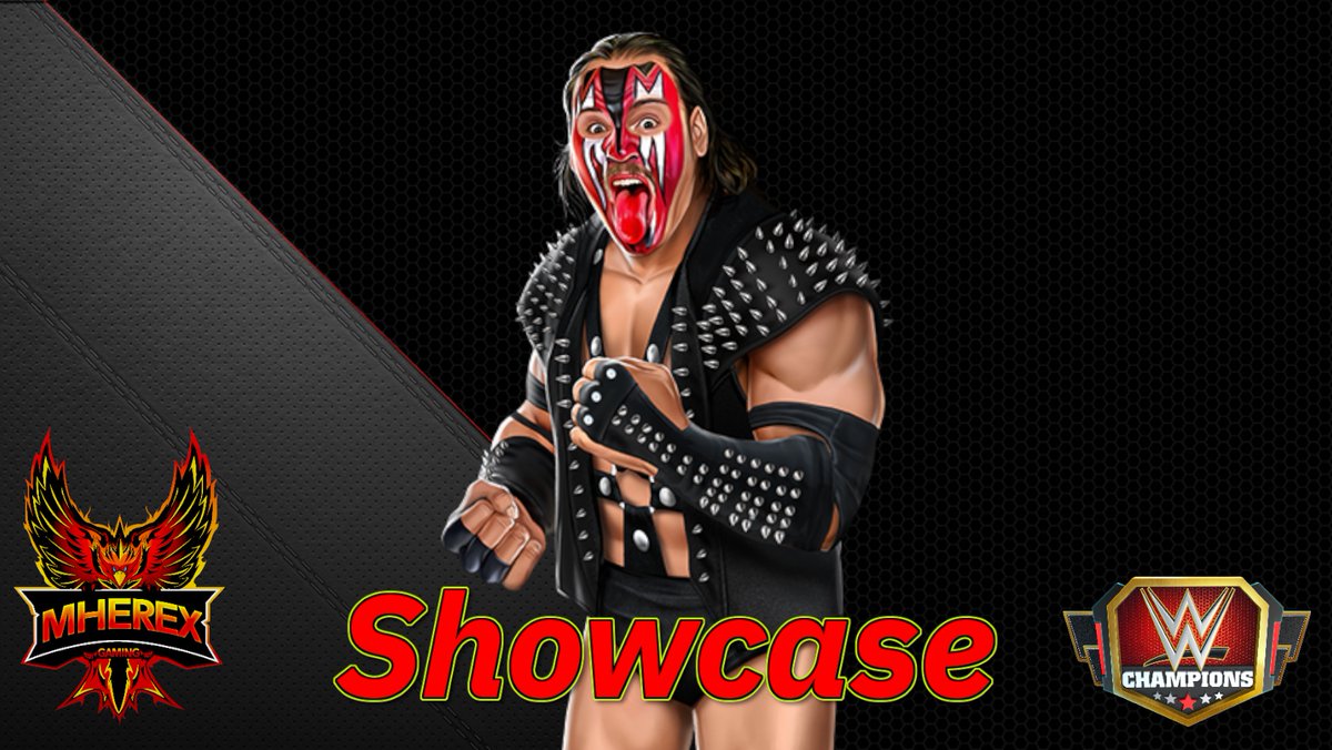 Smash "Demolition" 6*g Showcase youtu.be/PcNAoKZhp3A?si… via <a href="/YouTube/">YouTube</a> <a href="/WWEChampions/">WWE Champions</a> <a href="/GuersansGaming/">Guersan</a>