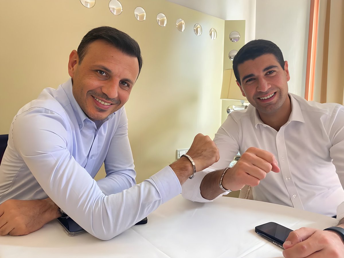 Cumhuriyet Halk Partisi, halkın iradesinin evidir. İstanbul İl Başkanımız Özgür Çelik’in görevden alınması partimizin yürüyüşünü durduramaz. 

Özgür Başkanımız, örgütümüzü kenetleyen ve umudu büyüten bir yol arkadaşımızdır. Bizler onun yanında, demokrasi ve adalet mücadelemizi