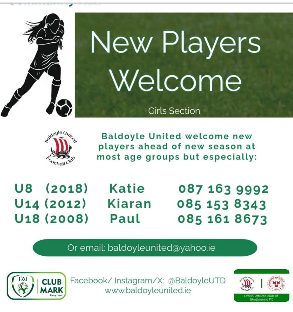 Kristina Ryan tweet media