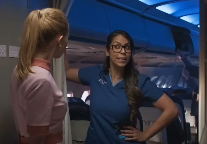 Henry Kaiser tweet media