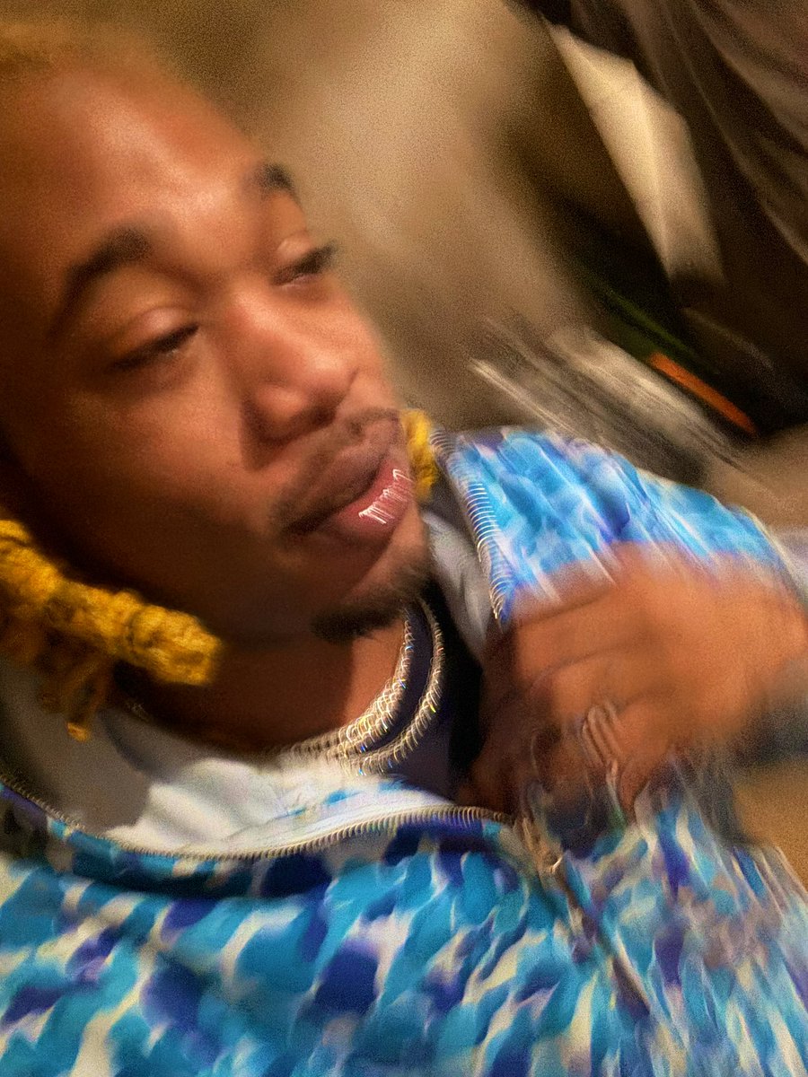 i be so fried😂😭😭🤦🏾‍♂️
fader frfr