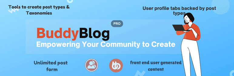 BuddyDev tweet media