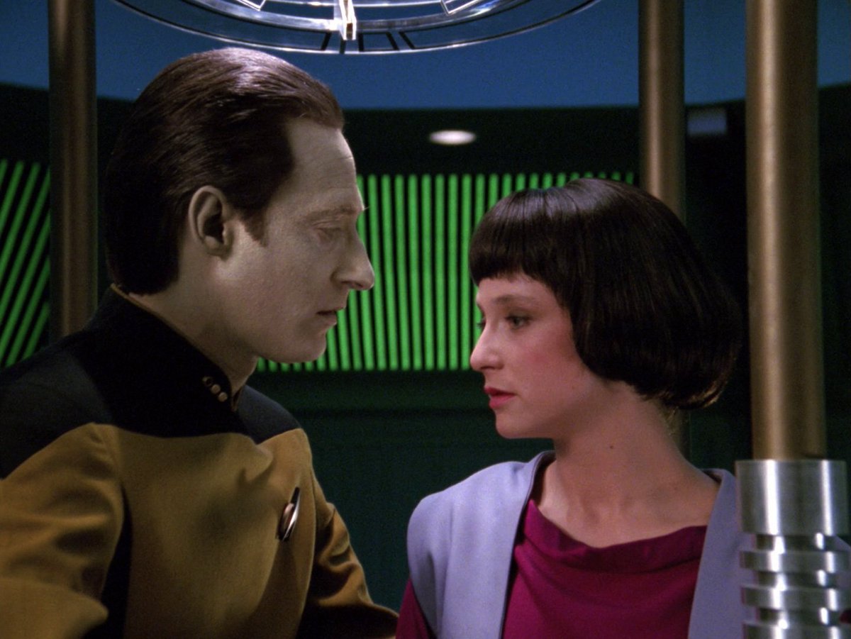 This episode hurts me in the feels every fucking time 😭