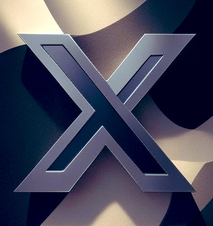 Need help getting monetized ?

Requirements :

1 ) Subscribed to Premium

2 ) 500 Premium Followers

3 ) 5 million impressions in 3 months

Who needs some help ? Interact ✅