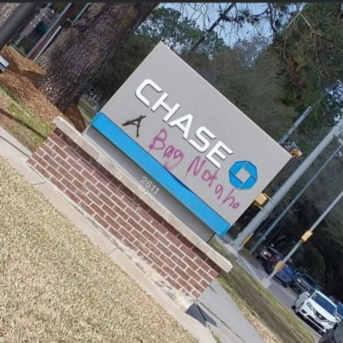 Need a win, badly.

Let’s hope this works out.