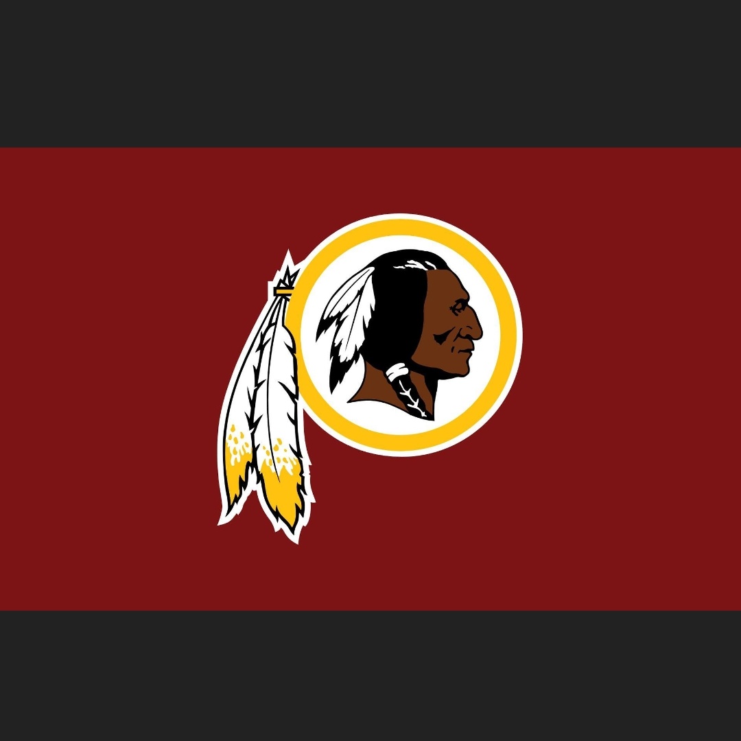 fodder88's tweet image. #NewProfilePic