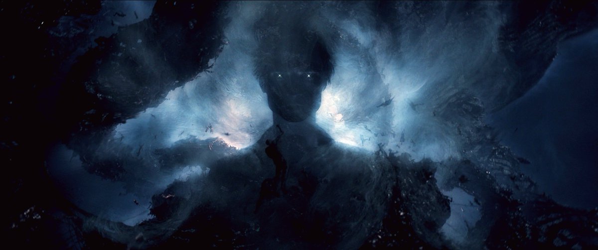 federica tweet media