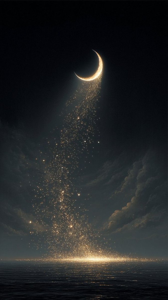 Nite Twitter World 🌛