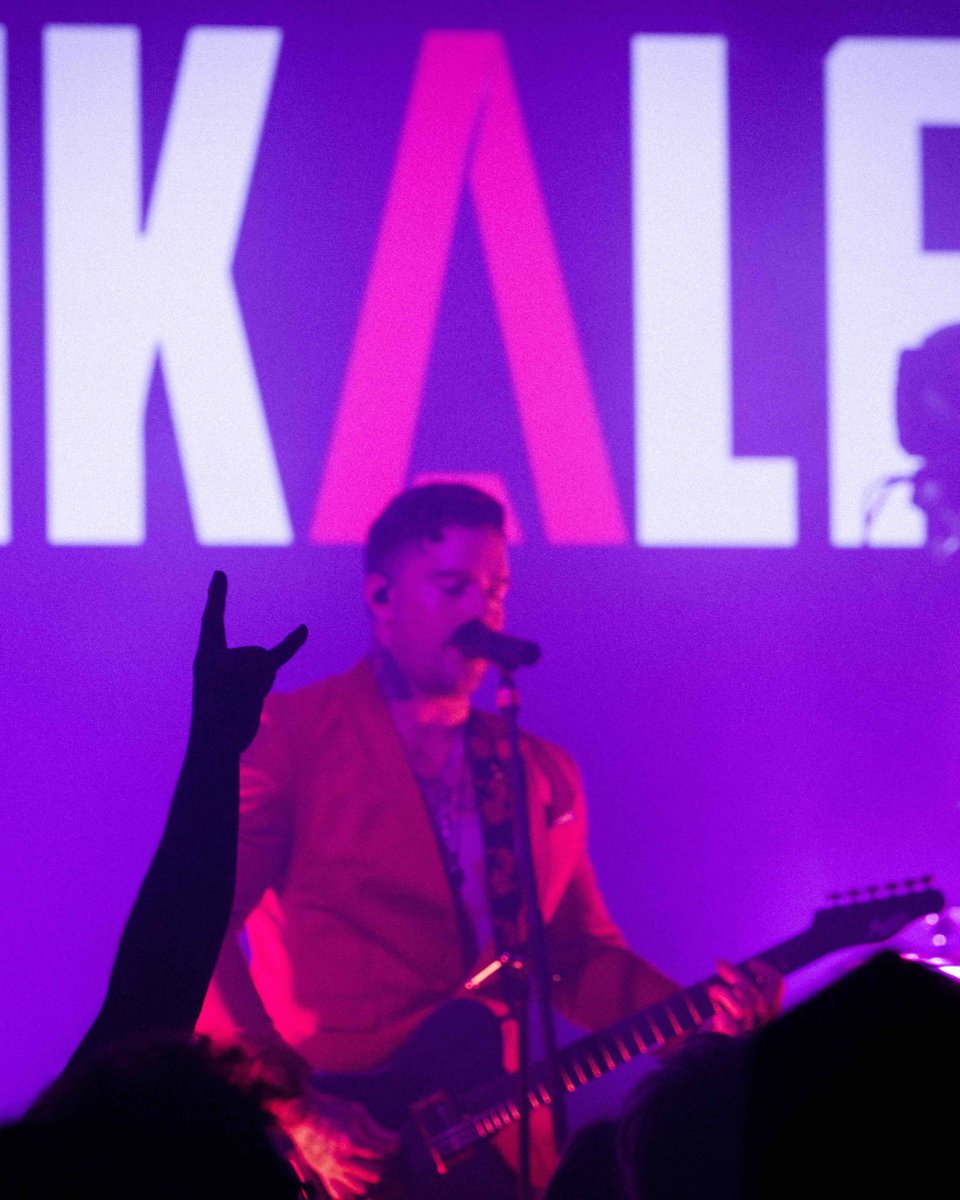 Memories, memories, memories. Still unreal :)