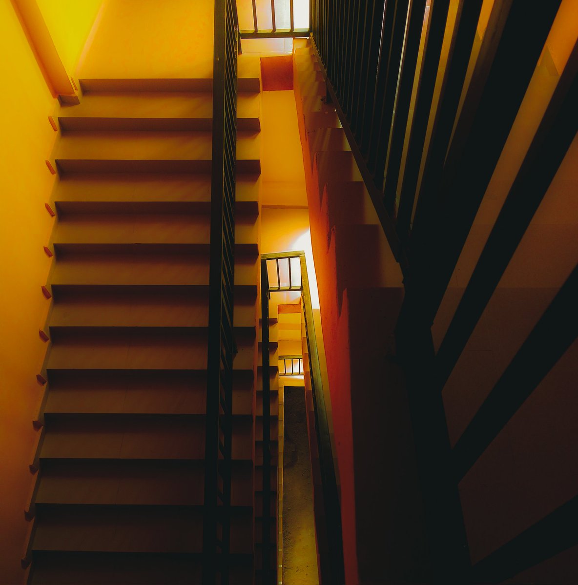 iamnifemiii's tweet image. I think I just cooked 😳