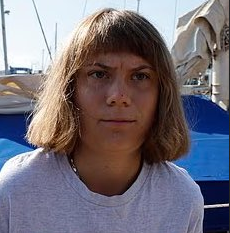 I'm very interested to see if <a href="/GretaThunberg/">Greta Thunberg</a> reprises her role as Prince Valium in the upcoming Spaceballs 2 movie. <a href="/MelBrooks/">Mel Brooks</a> use the Schwartz to make it happen! #PutThatInYourPipe