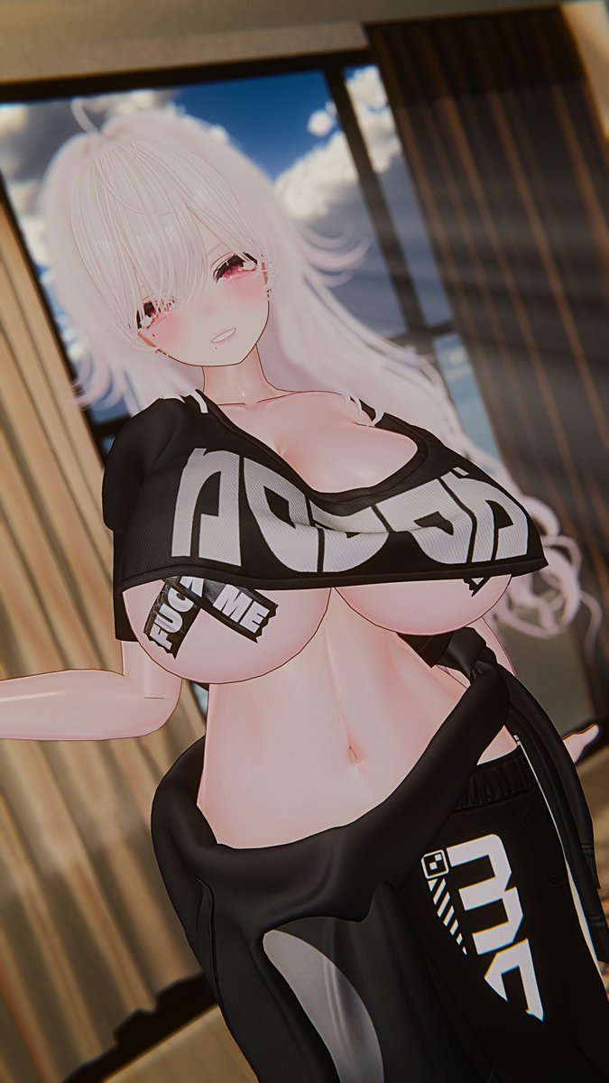 おはよぉございます🤍