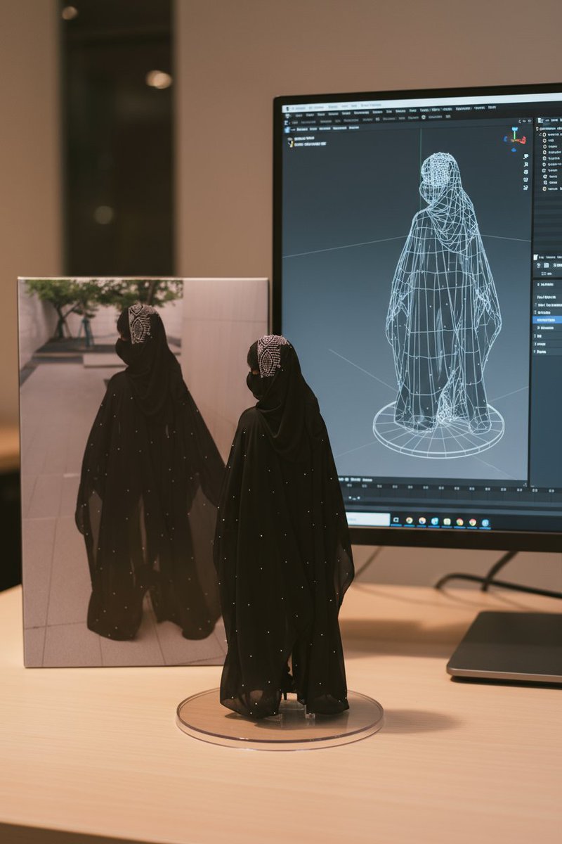 太好玩了，根本停不下来