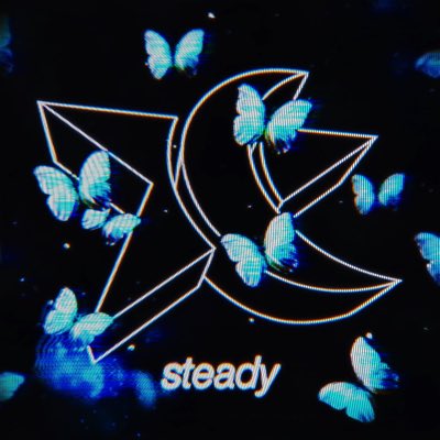 joined <a href="/starcrew/">star 🌟</a>