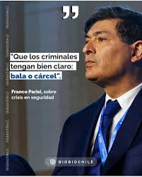 ChicagoBoys_ALRESCATE (@calrescate) on Twitter photo CARCEL O BALA CTM !!!
VAMOS <a href="/ParisiPDG/">Franco Parisi Fernandez</a> !!! TODO CHILE DETRAS DEL PDG !!!
Pobre Señora, en completa impunidad entra gente a su casa como quien entra a comprar el PAN.
#contigoenDirectoCHV
#tutarde
#Alerta
Felipe Vamiroaga
Chicureo
Pepe Auth
#parisi2026
PARISI TENIA RAZON !!! CARCEL O BALA CTM !!!
VAMOS <a href="/ParisiPDG/">Franco Parisi Fernandez</a> !!! TODO CHILE DETRAS DEL PDG !!!
Pobre Señora, en completa impunidad entra gente a su casa como quien entra a comprar el PAN.
#contigoenDirectoCHV
#tutarde
#Alerta
Felipe Vamiroaga
Chicureo
Pepe Auth
#parisi2026
PARISI TENIA RAZON !!!