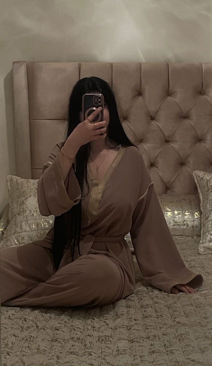 مين يقابلني محتاجه جاد نسهر وننبسط الجاد يجيني
ابي فحل راقي جدا كتوم متفاهم خبره متزوج ويبي قحىبه نيج عيزي  تكفى ابي اشبع نيج يشق كsي شق ف قطر 🇶🇦