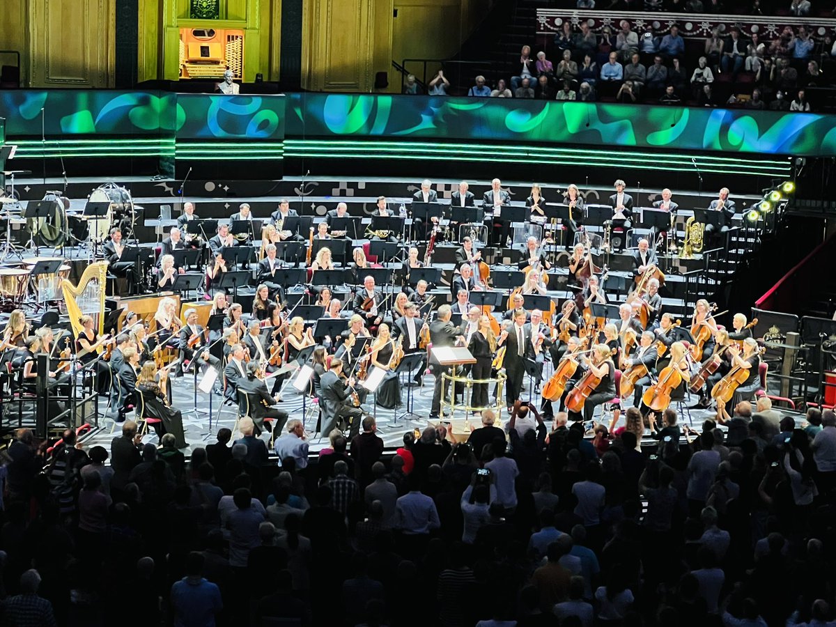 Sam Jackson tweet media