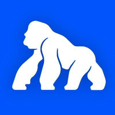 I’ve got 1000 $APE to spend. 

What <a href="/ApeChainHUB/">ApeChainHUB</a> NFTs we buying?