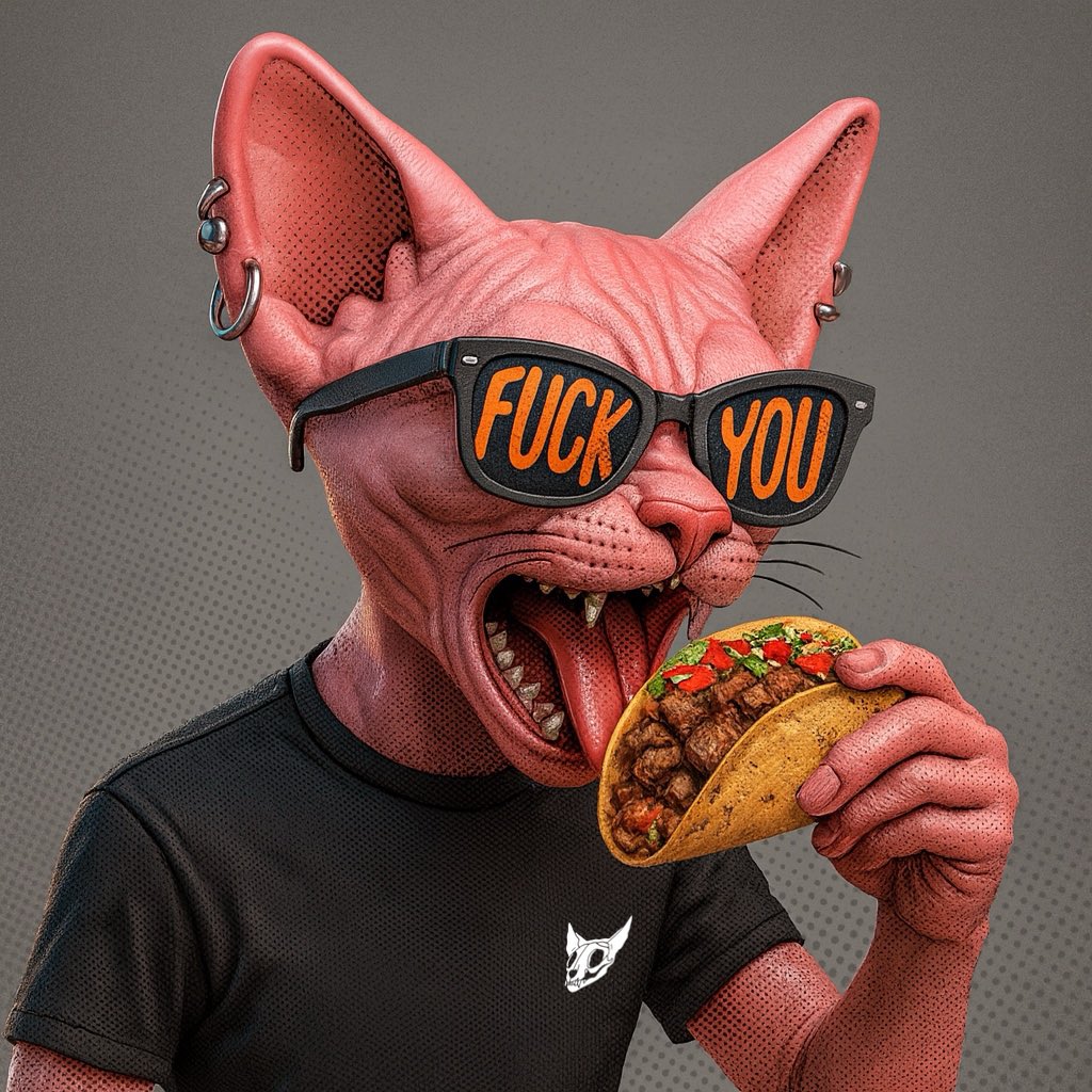 cetsfk's tweet photo. 🌮🤌 https://t.co/qsis5Z5Flj