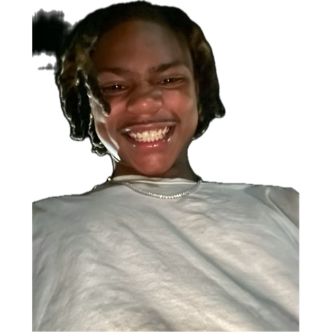 lildgetinmode's tweet photo. @foreigntrinnn Looks good don’t it https://t.co/H1ez06UzwO