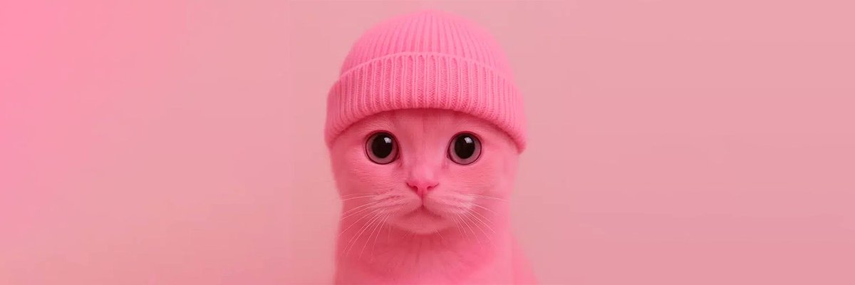 quietonsol's tweet photo. ths pussy is very pink

Am9VVhS6AEhUe7Vv3JHNiwUTfkVQJpn8qG5zihrTpump https://t.co/eBpwHh27uc