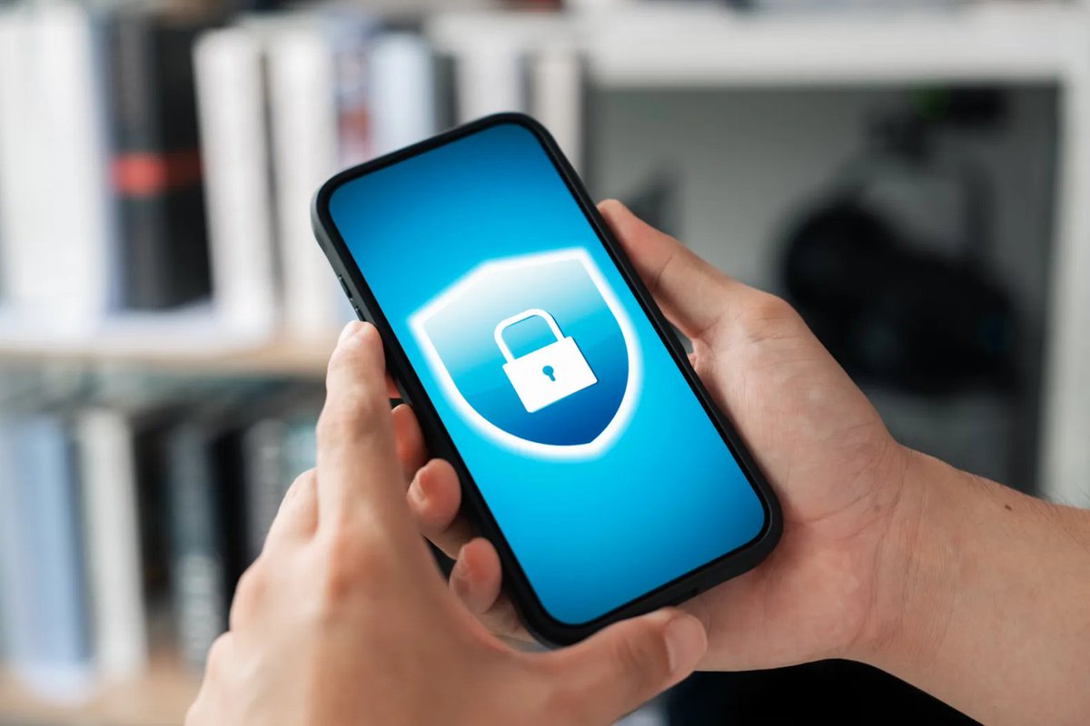 RollingStone's tweet image. What Age-Verification Laws Could Look Like in the U.S.

The U.K.’s Online Safety Act is a blueprint for what could be happening here soon, too.
rollingstone.com/culture/cultur…