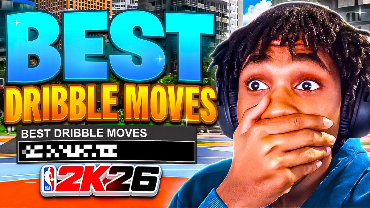 xItsMJB's tweet image. NEW VIDEO OUT NOW

youtu.be/8QoSh1dbhug?si…