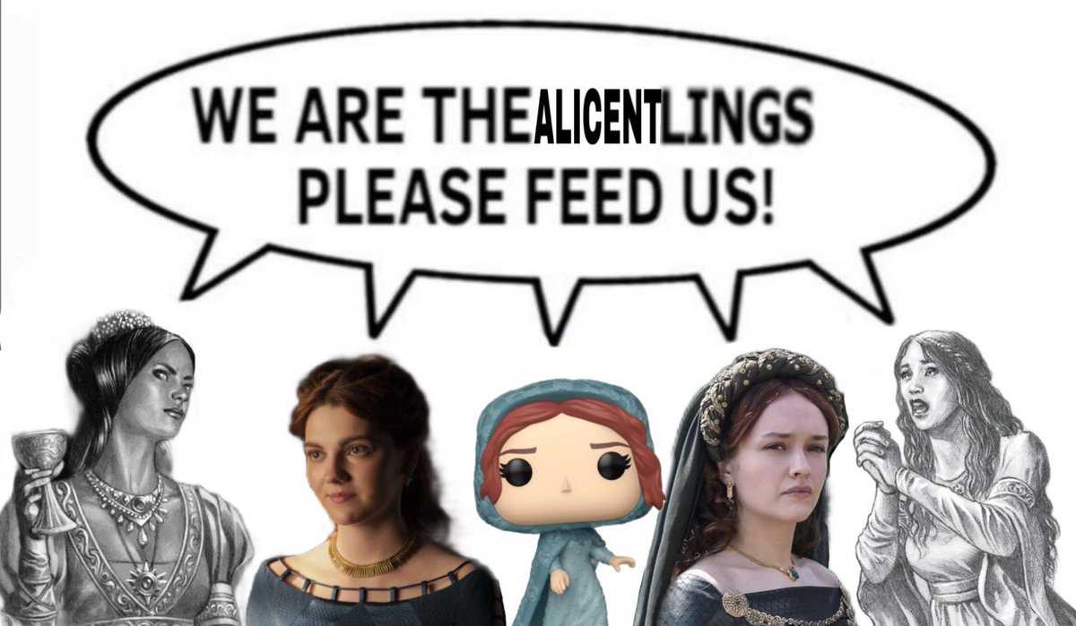 Cerise⋆˙🜼 (@theangstthewoe) on Twitter photo 